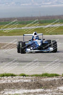 media/Mar-17-2024-CalClub SCCA (Sun) [[2f3b858f88]]/Group 1/Race/